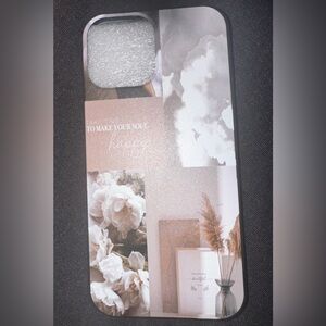 Vintage Layout iPhone 12 Pro Max Case